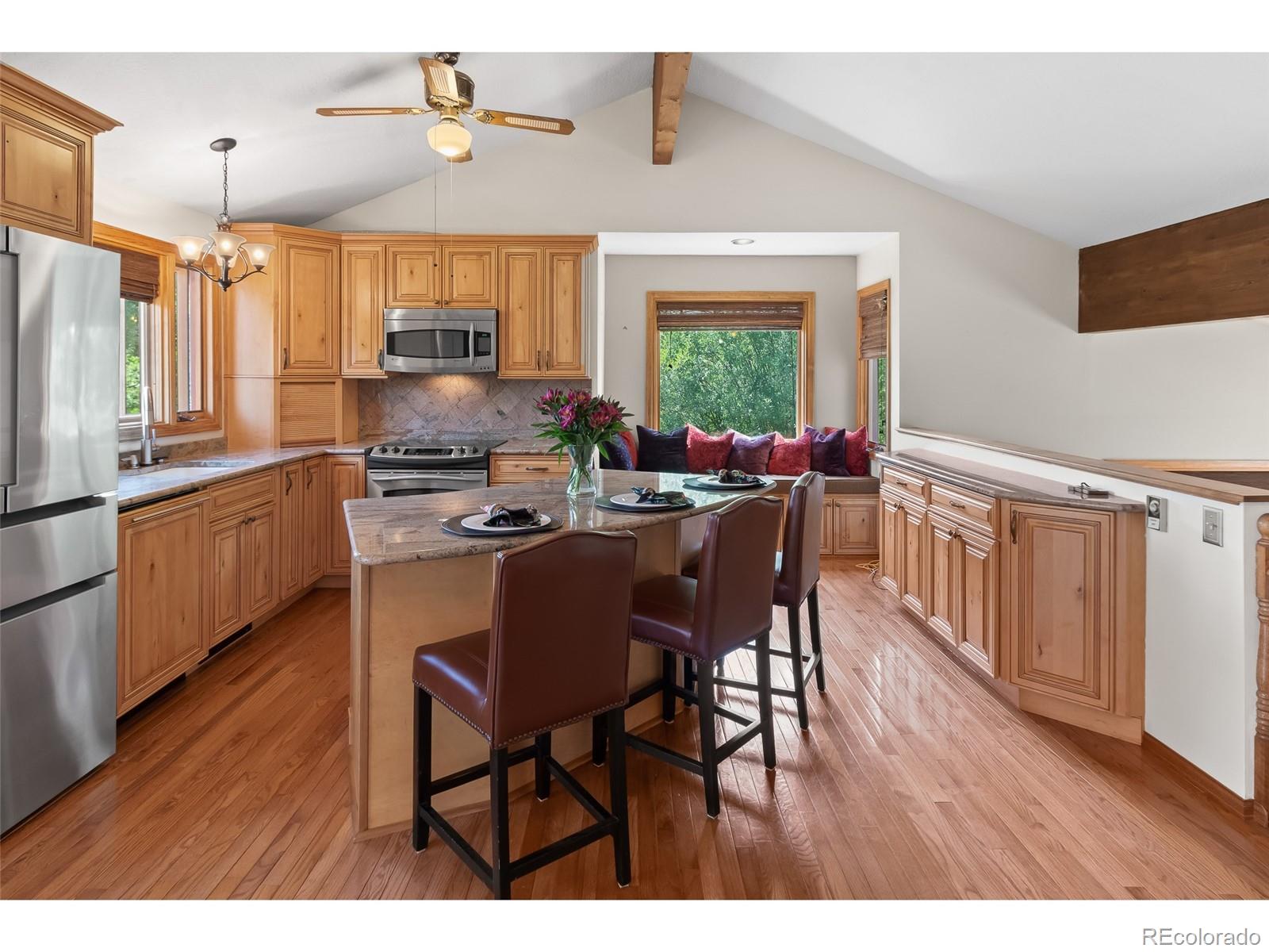 MLS Image #12 for 212  tenderfoot street,dillon, Colorado