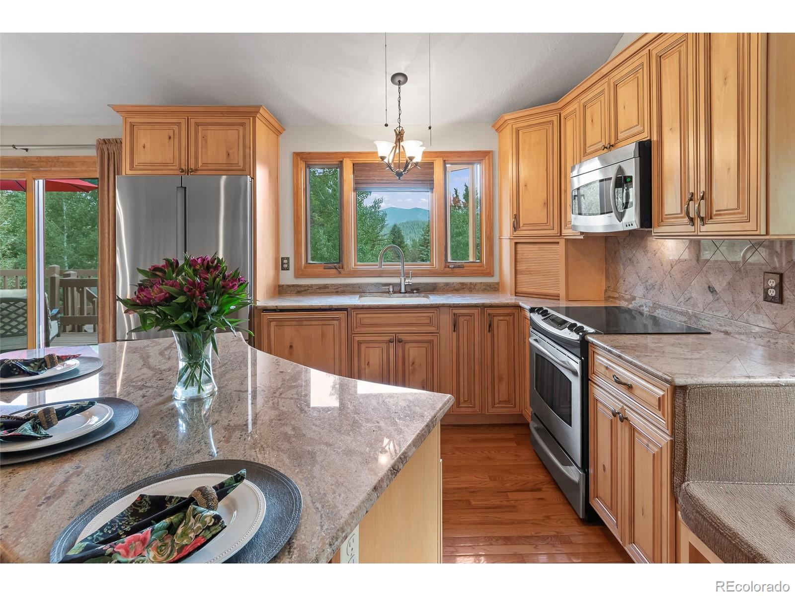 MLS Image #15 for 212  tenderfoot street,dillon, Colorado