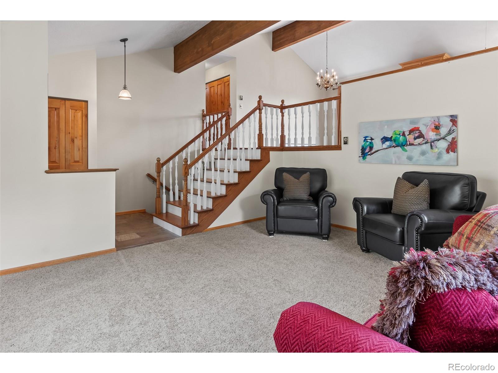 MLS Image #20 for 212  tenderfoot street,dillon, Colorado