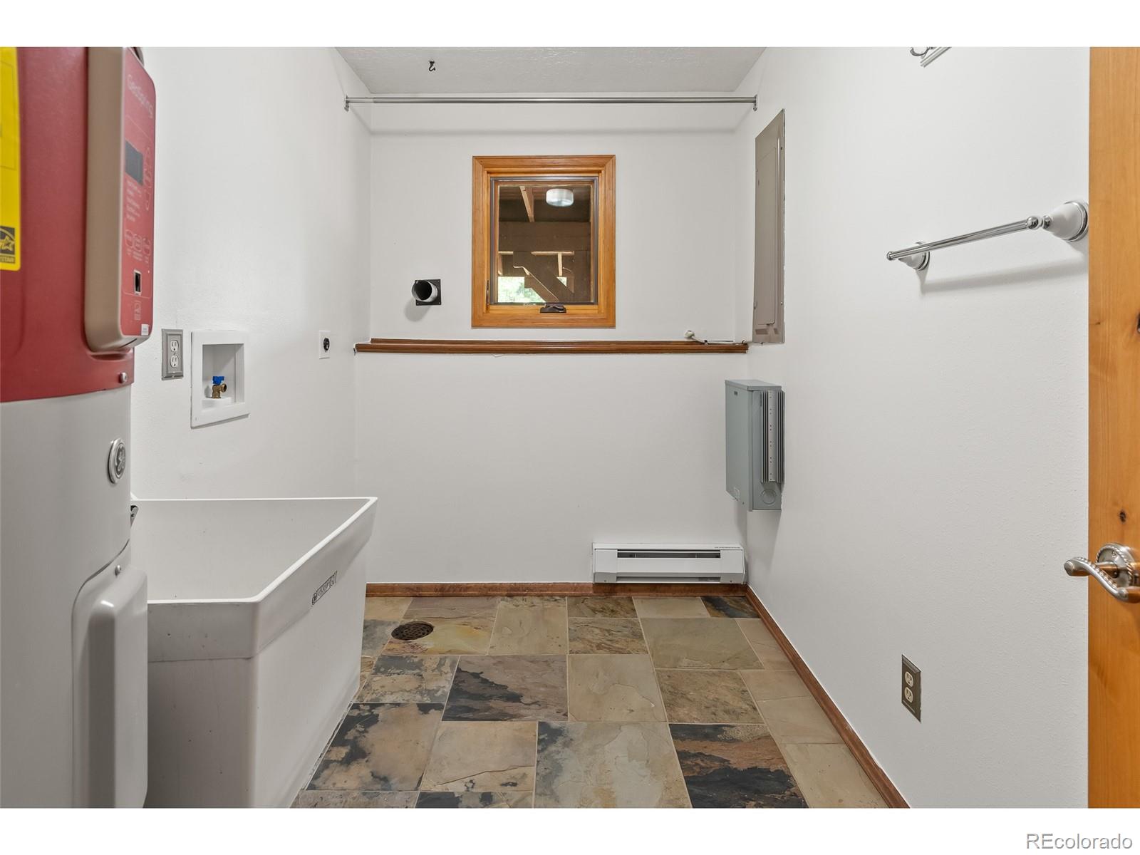 MLS Image #29 for 212  tenderfoot street,dillon, Colorado