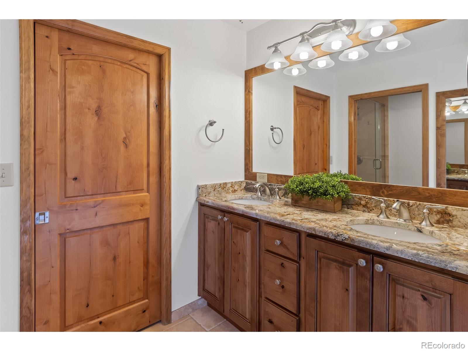 MLS Image #30 for 212  tenderfoot street,dillon, Colorado