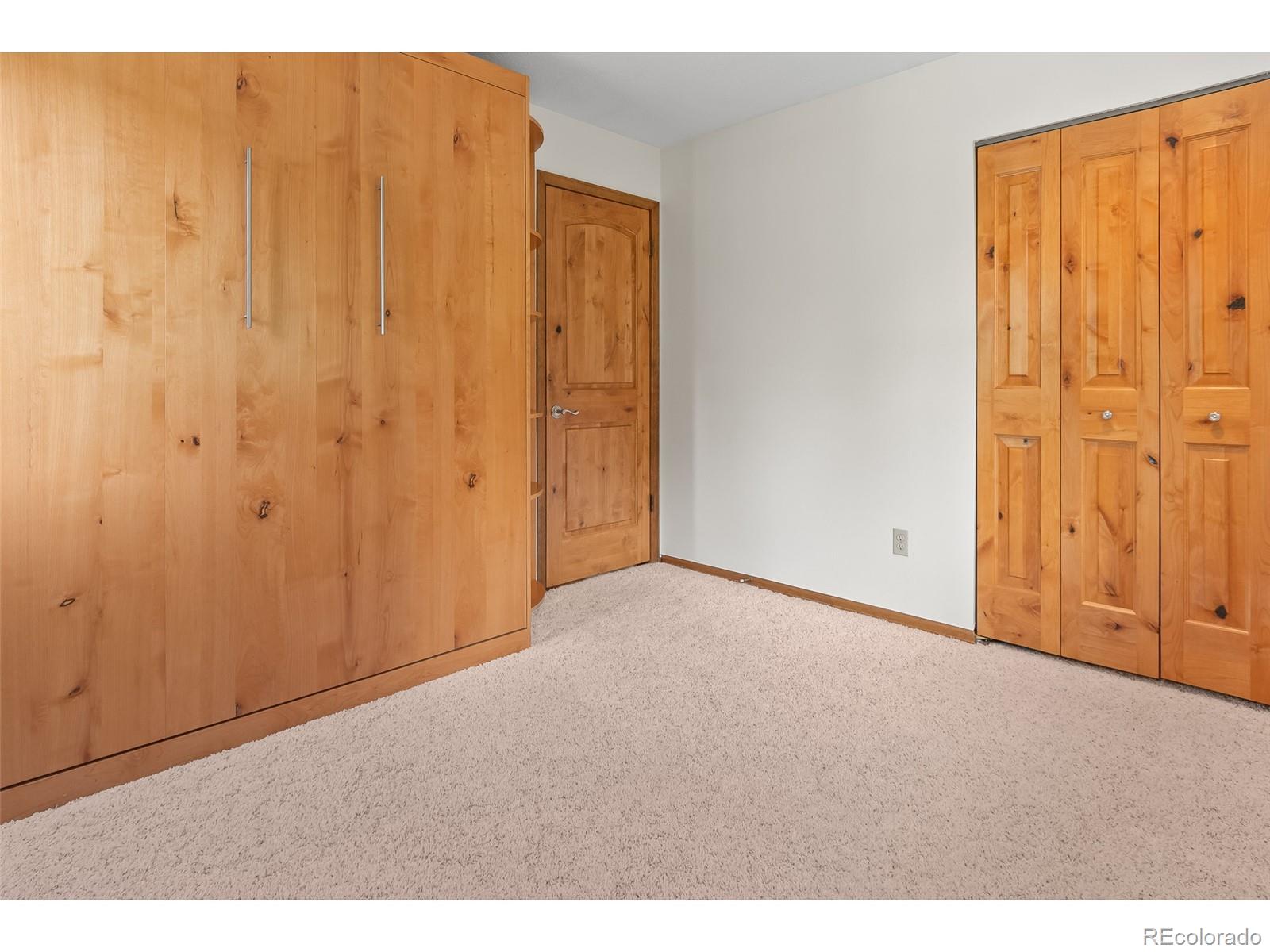 MLS Image #35 for 212  tenderfoot street,dillon, Colorado