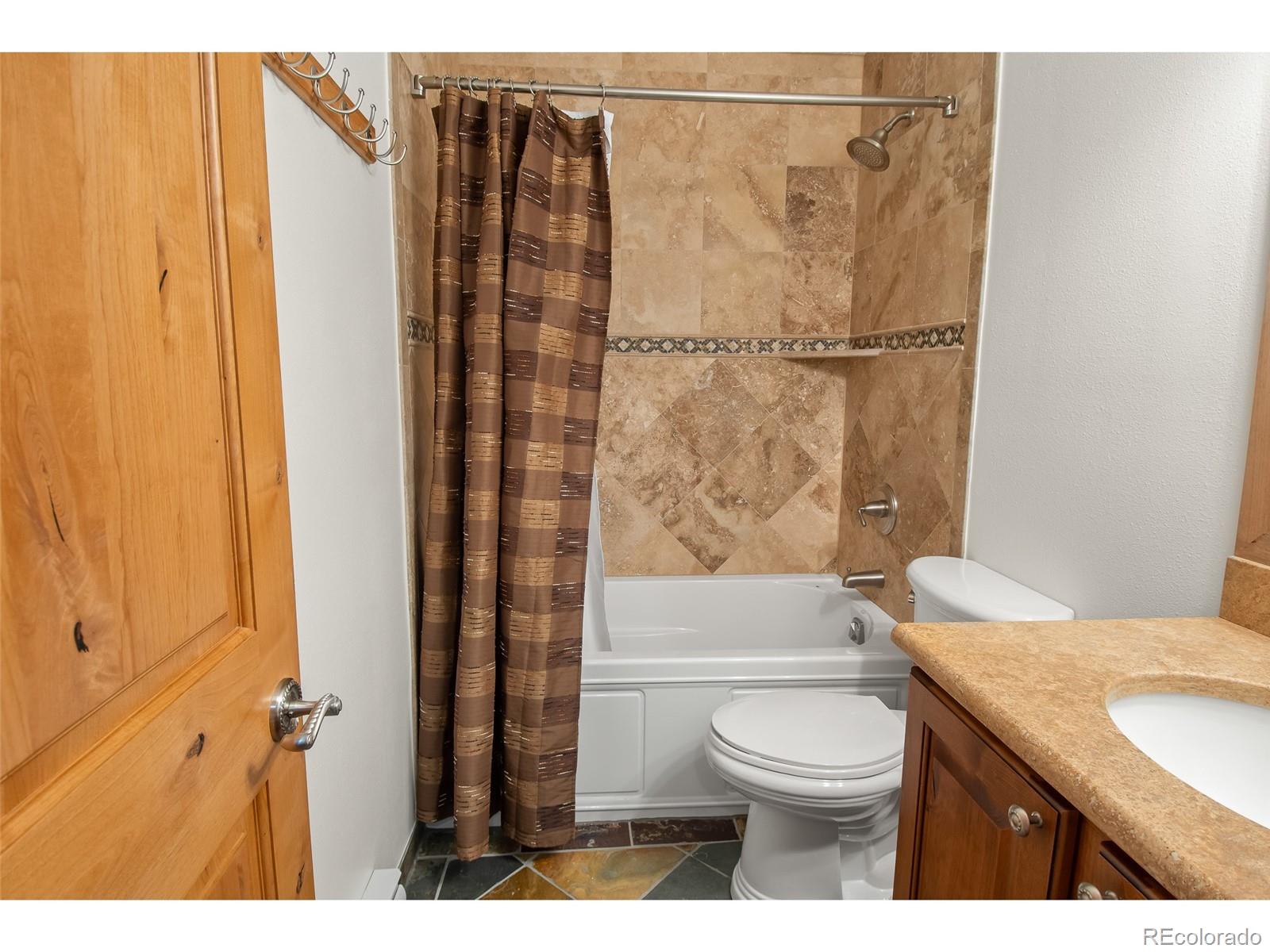 MLS Image #37 for 212  tenderfoot street,dillon, Colorado