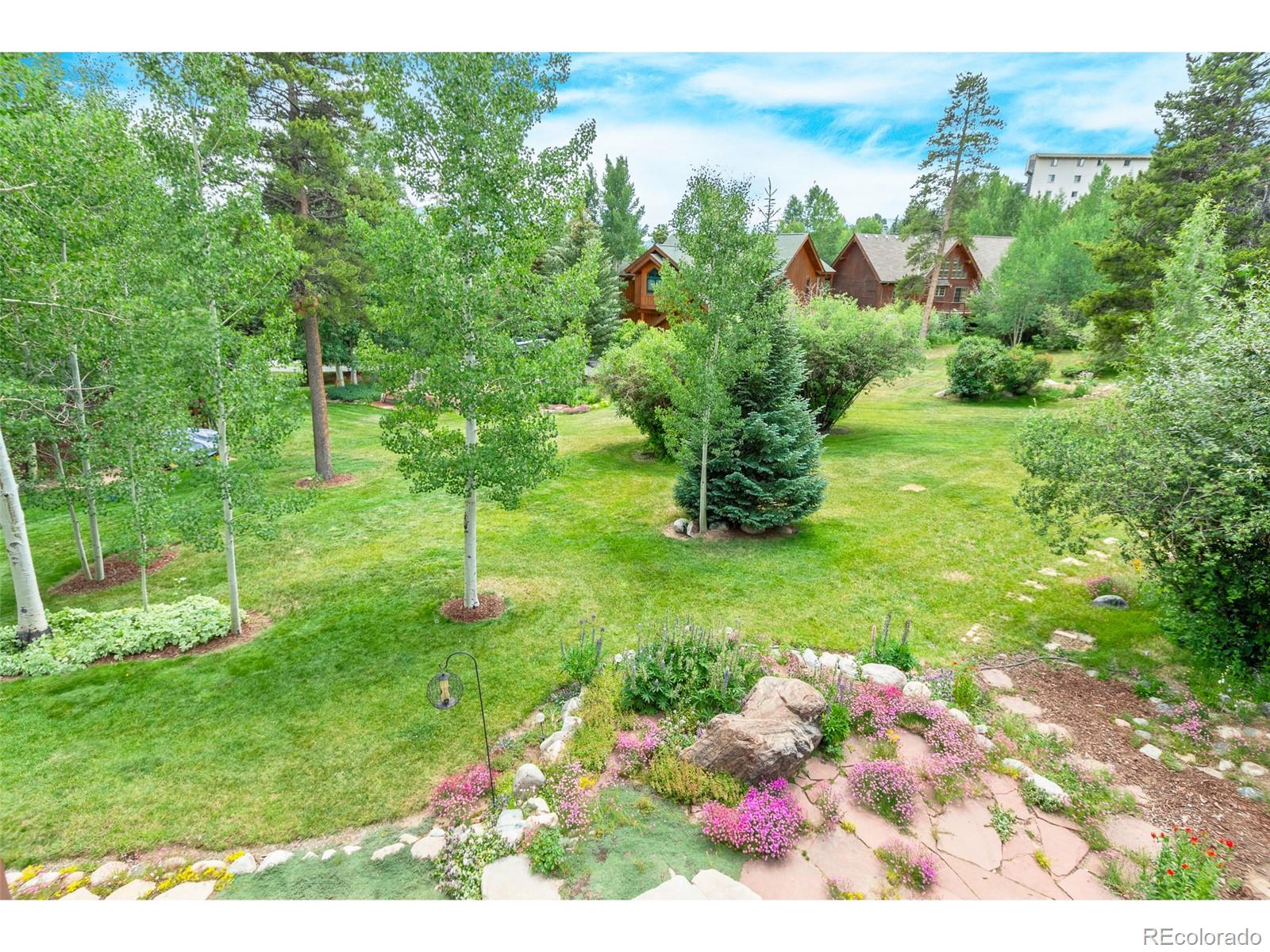 MLS Image #48 for 212  tenderfoot street,dillon, Colorado