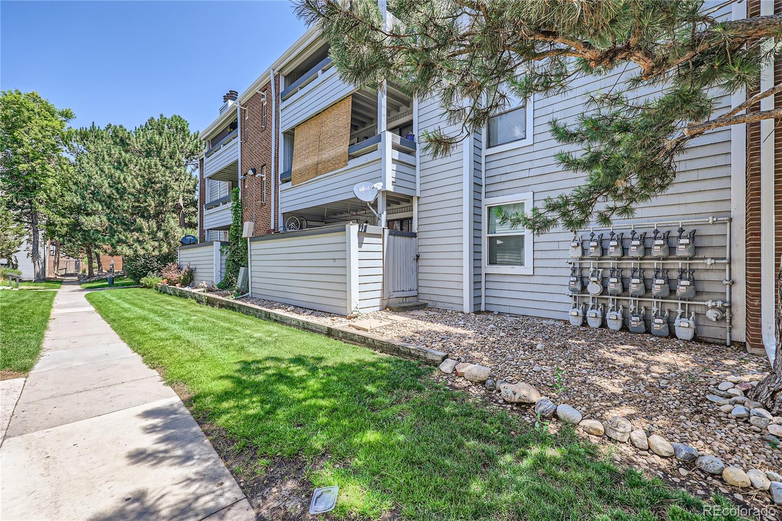 MLS Image #0 for 14218 e 1st drive,aurora, Colorado