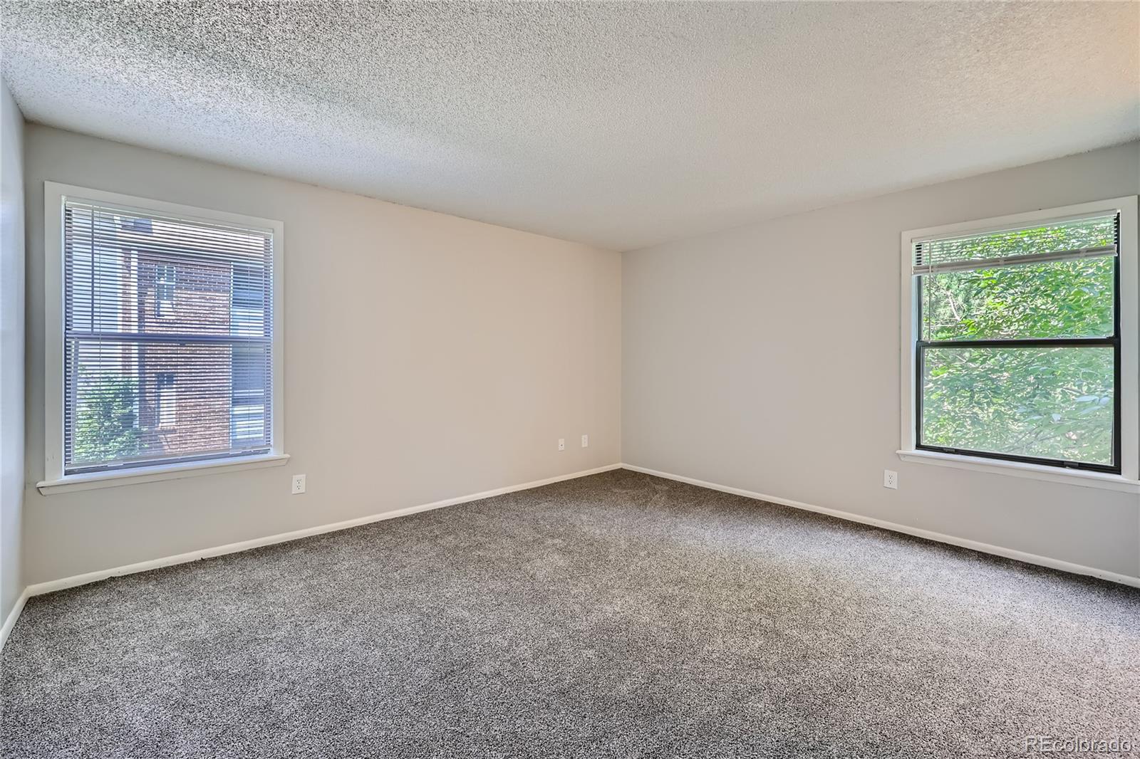 MLS Image #6 for 14218 e 1st drive,aurora, Colorado