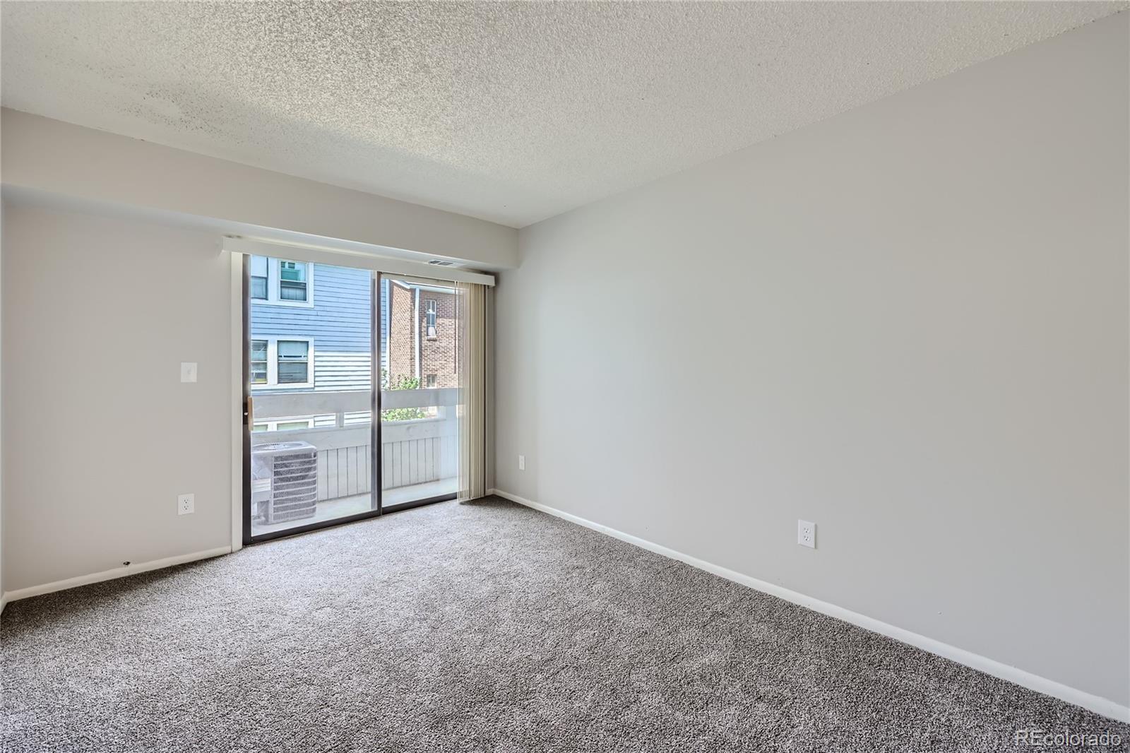 MLS Image #8 for 14218 e 1st drive,aurora, Colorado