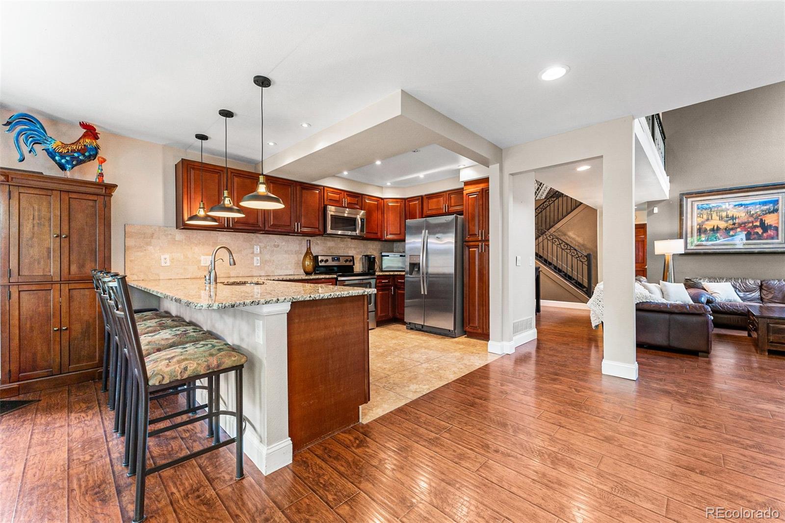 MLS Image #10 for 2038 e phillips place,centennial, Colorado