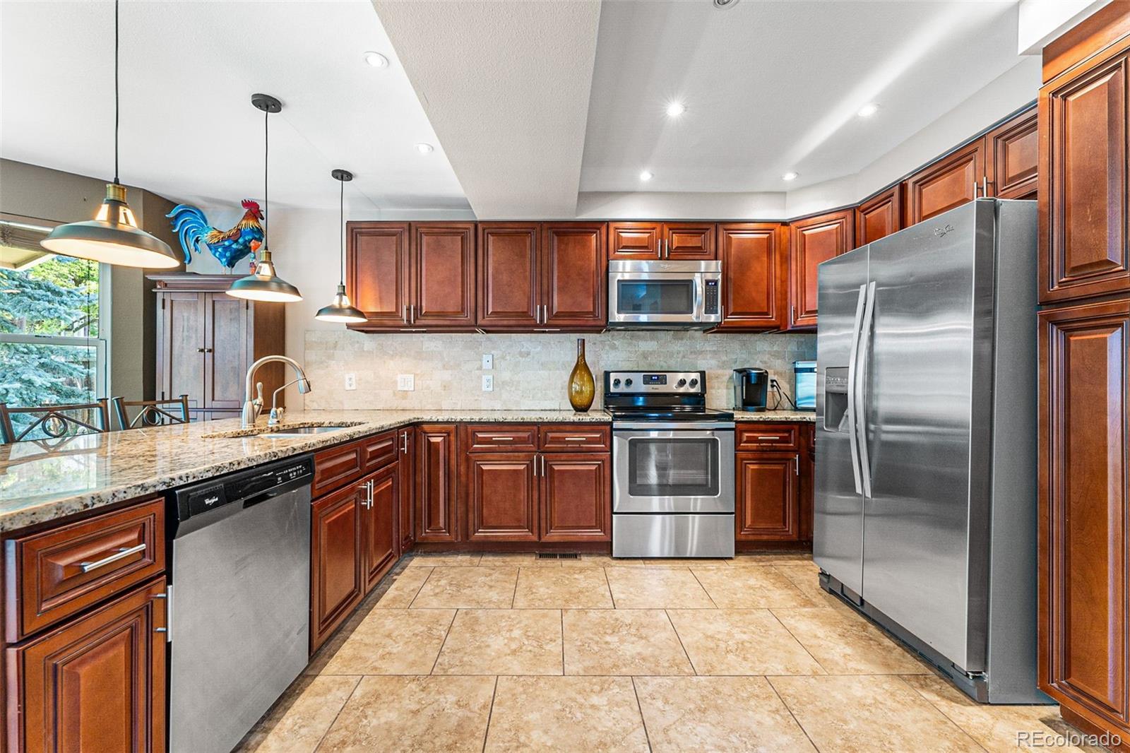 MLS Image #12 for 2038 e phillips place,centennial, Colorado