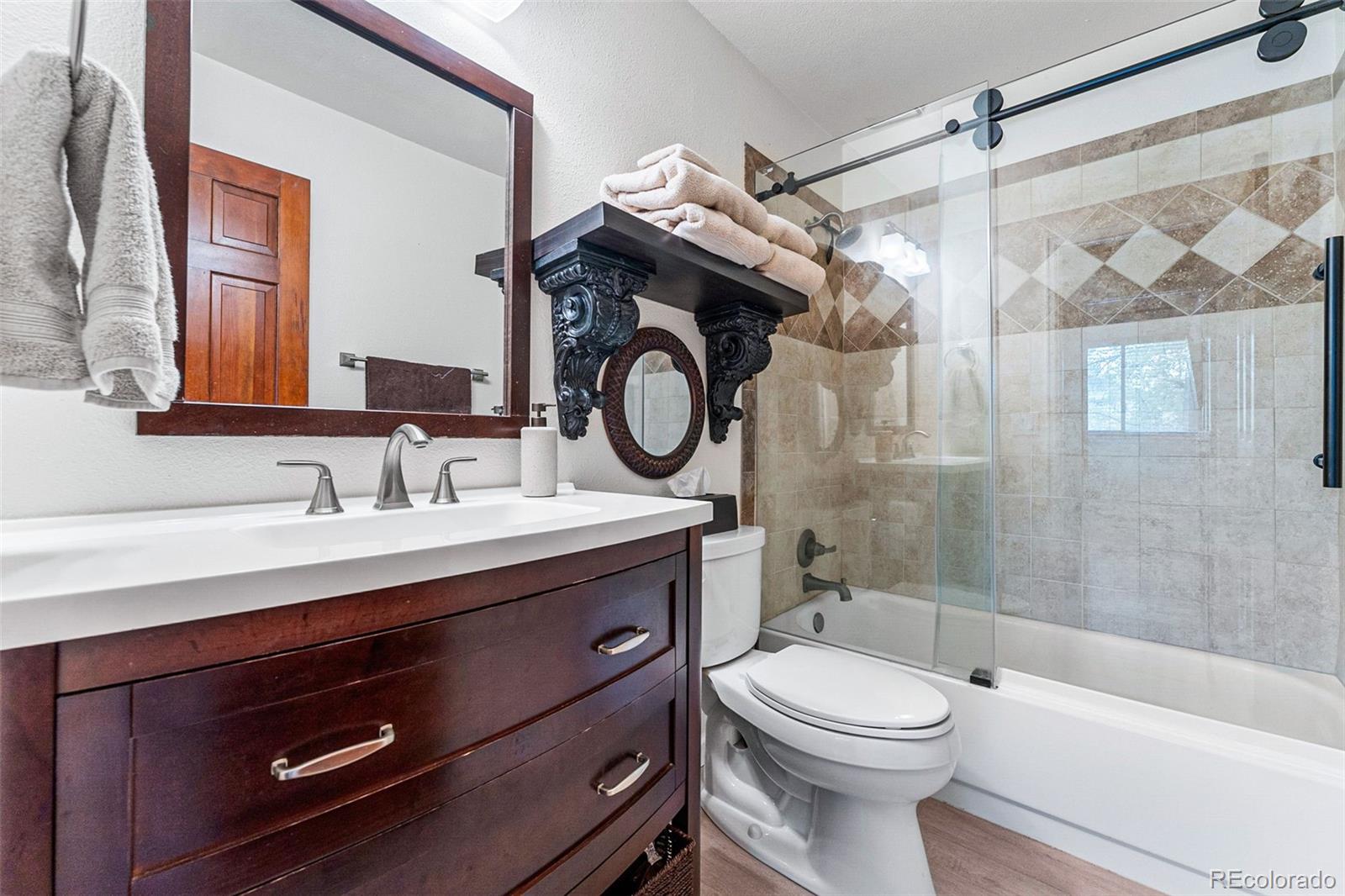 MLS Image #27 for 2038 e phillips place,centennial, Colorado