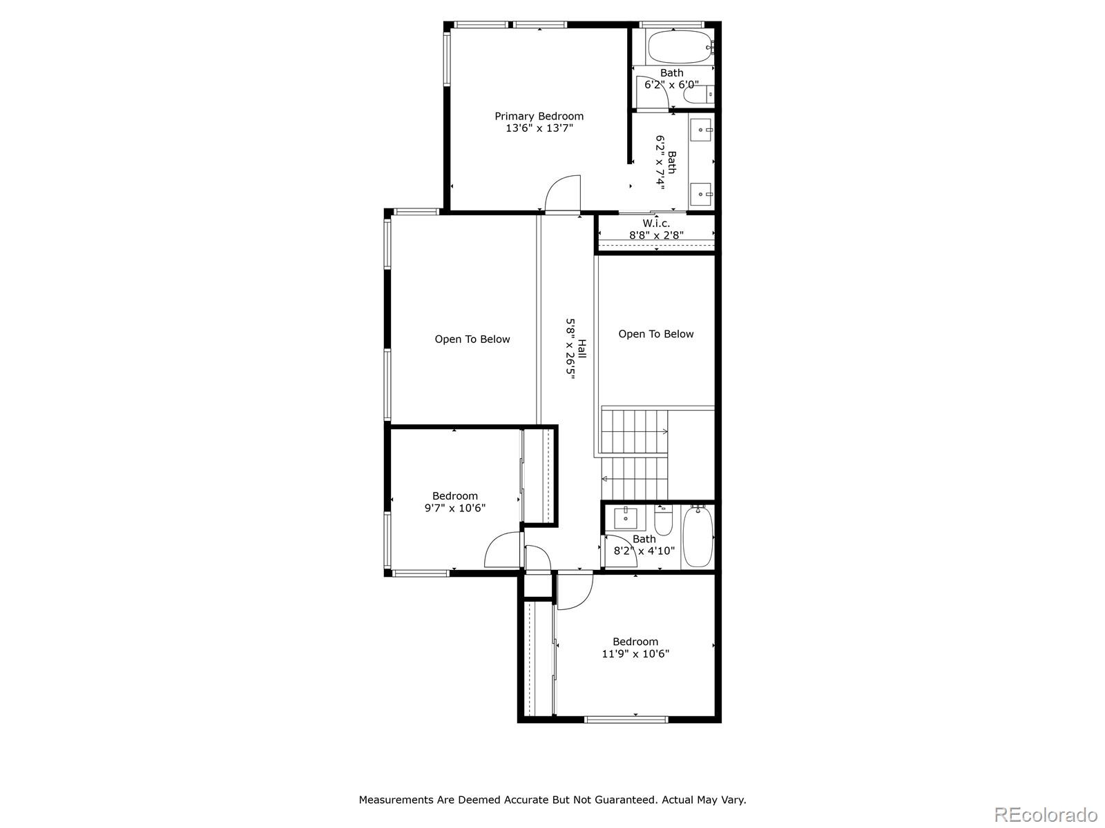 MLS Image #29 for 2038 e phillips place,centennial, Colorado