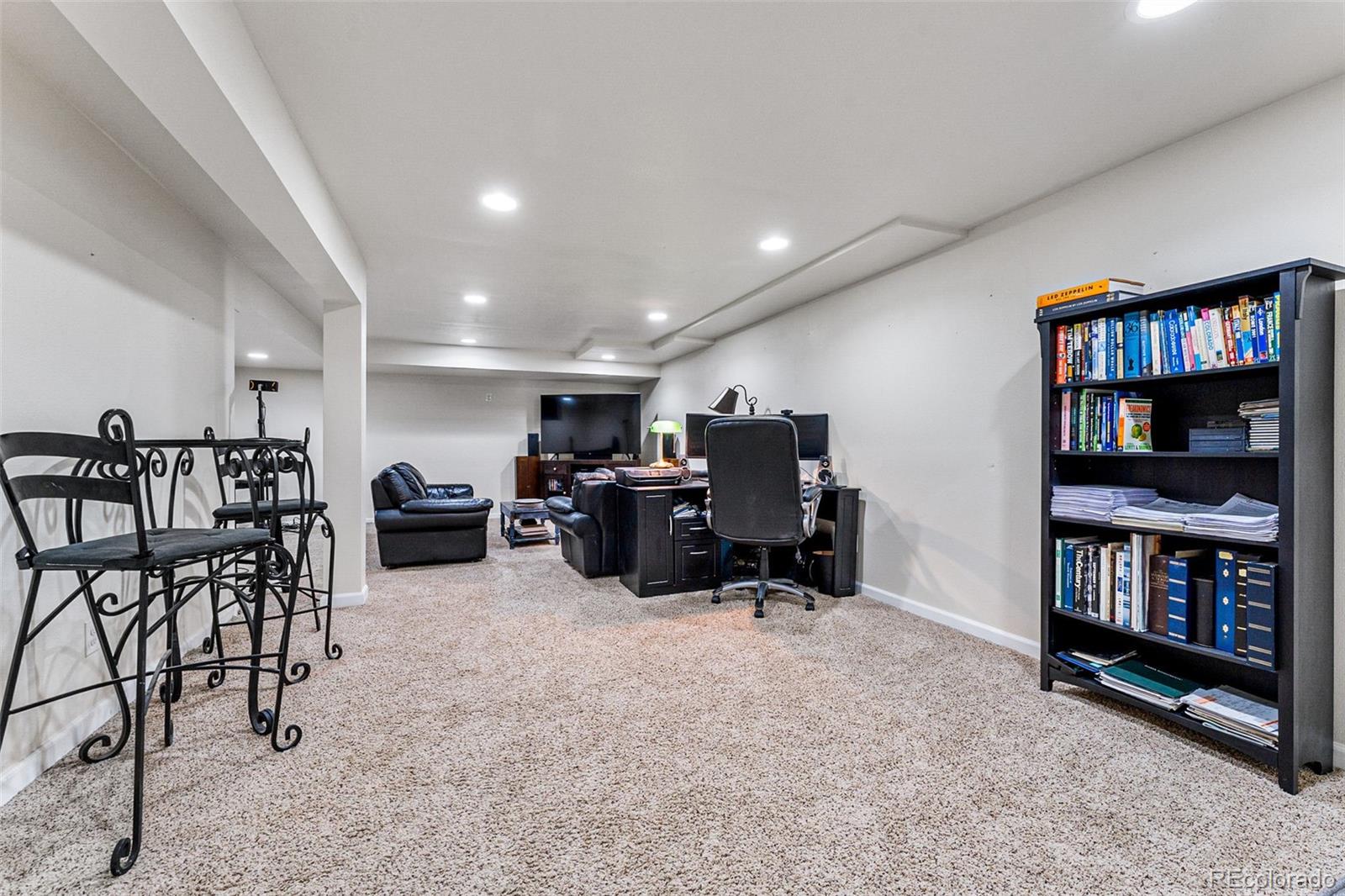 MLS Image #30 for 2038 e phillips place,centennial, Colorado