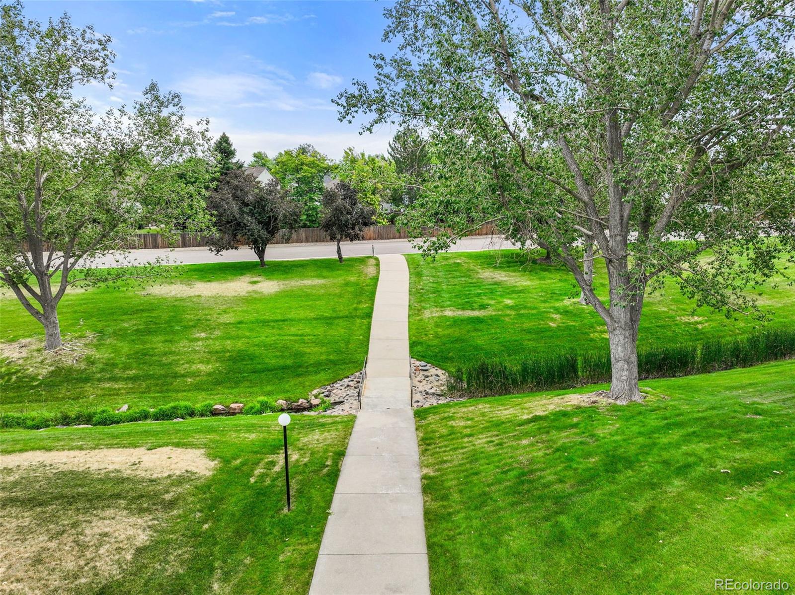 MLS Image #49 for 2038 e phillips place,centennial, Colorado