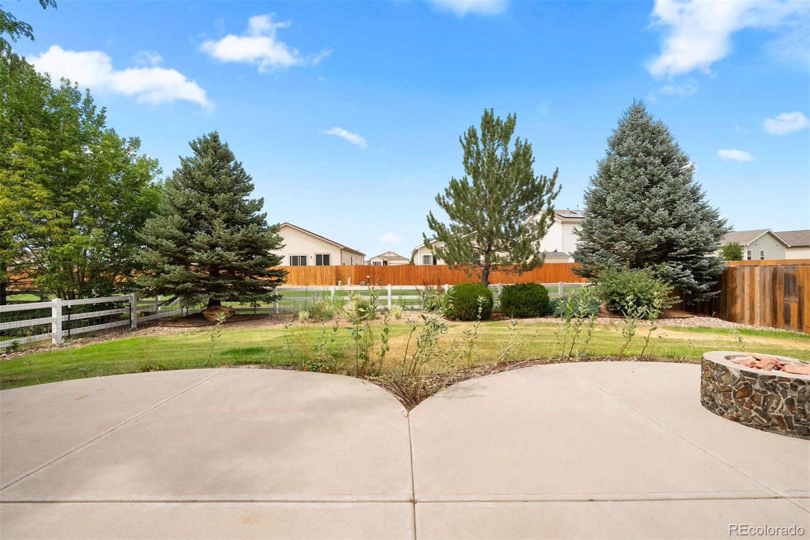 MLS Image #28 for 545  dukes way,dacono, Colorado