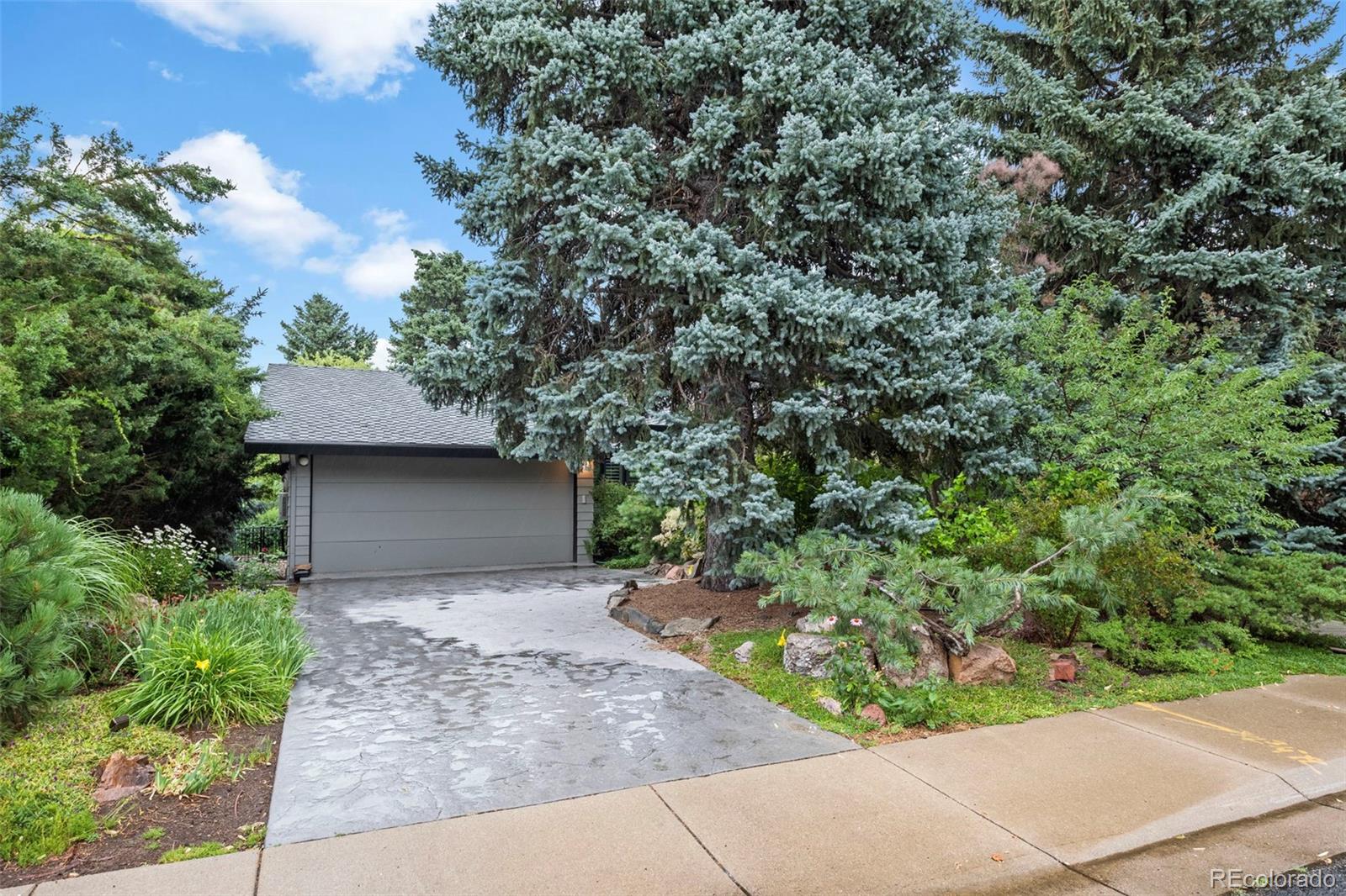 MLS Image #3 for 350  17th street,boulder, Colorado