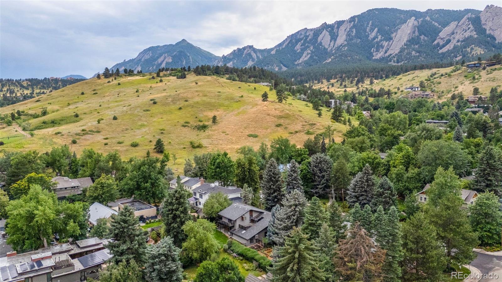 MLS Image #36 for 350  17th street,boulder, Colorado