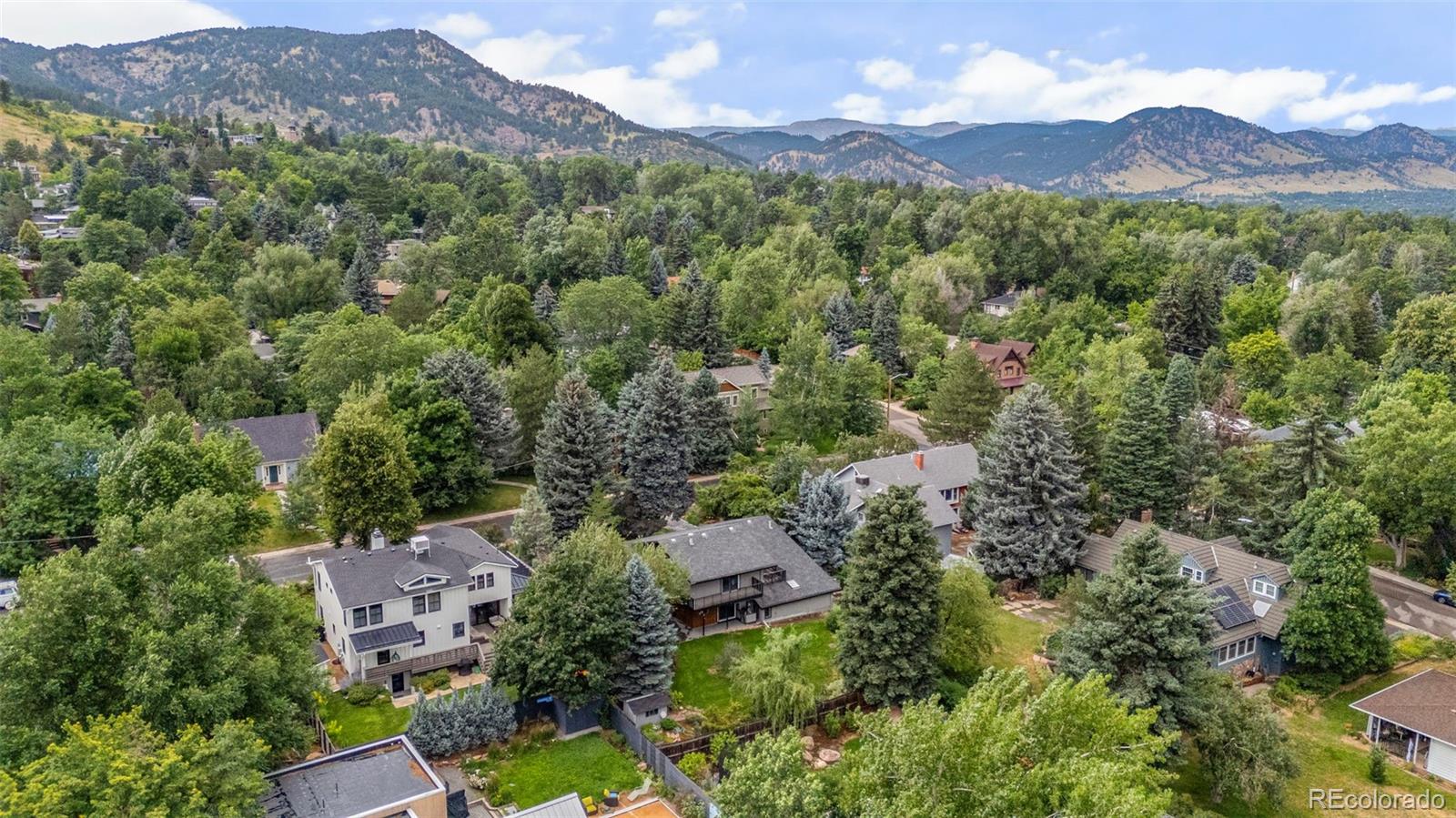 MLS Image #37 for 350  17th street,boulder, Colorado