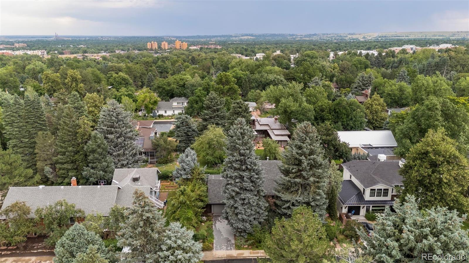 MLS Image #38 for 350  17th street,boulder, Colorado