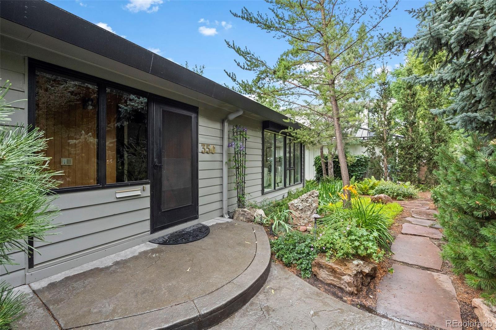 MLS Image #5 for 350  17th street,boulder, Colorado