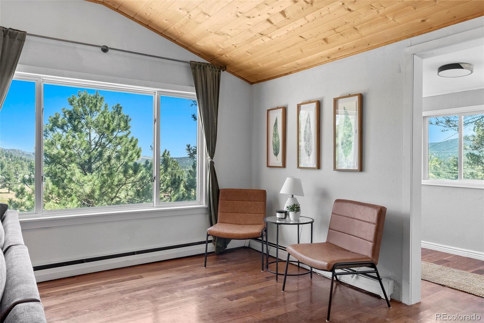 MLS Image #11 for 5365 s hatch drive,evergreen, Colorado