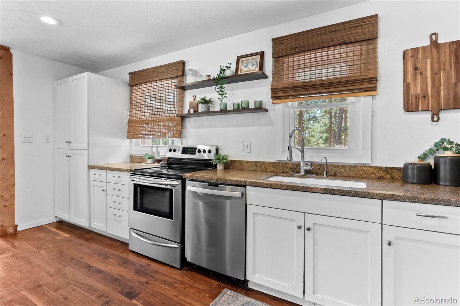 MLS Image #17 for 5365 s hatch drive,evergreen, Colorado