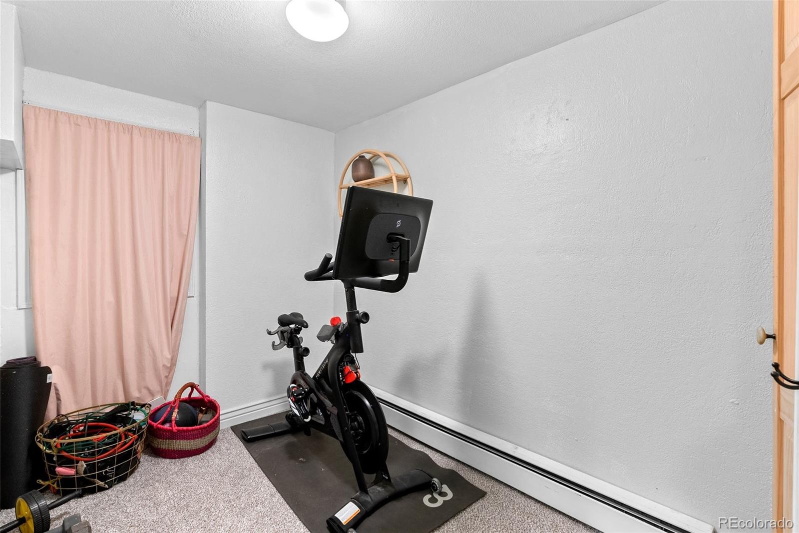 MLS Image #27 for 5365 s hatch drive,evergreen, Colorado