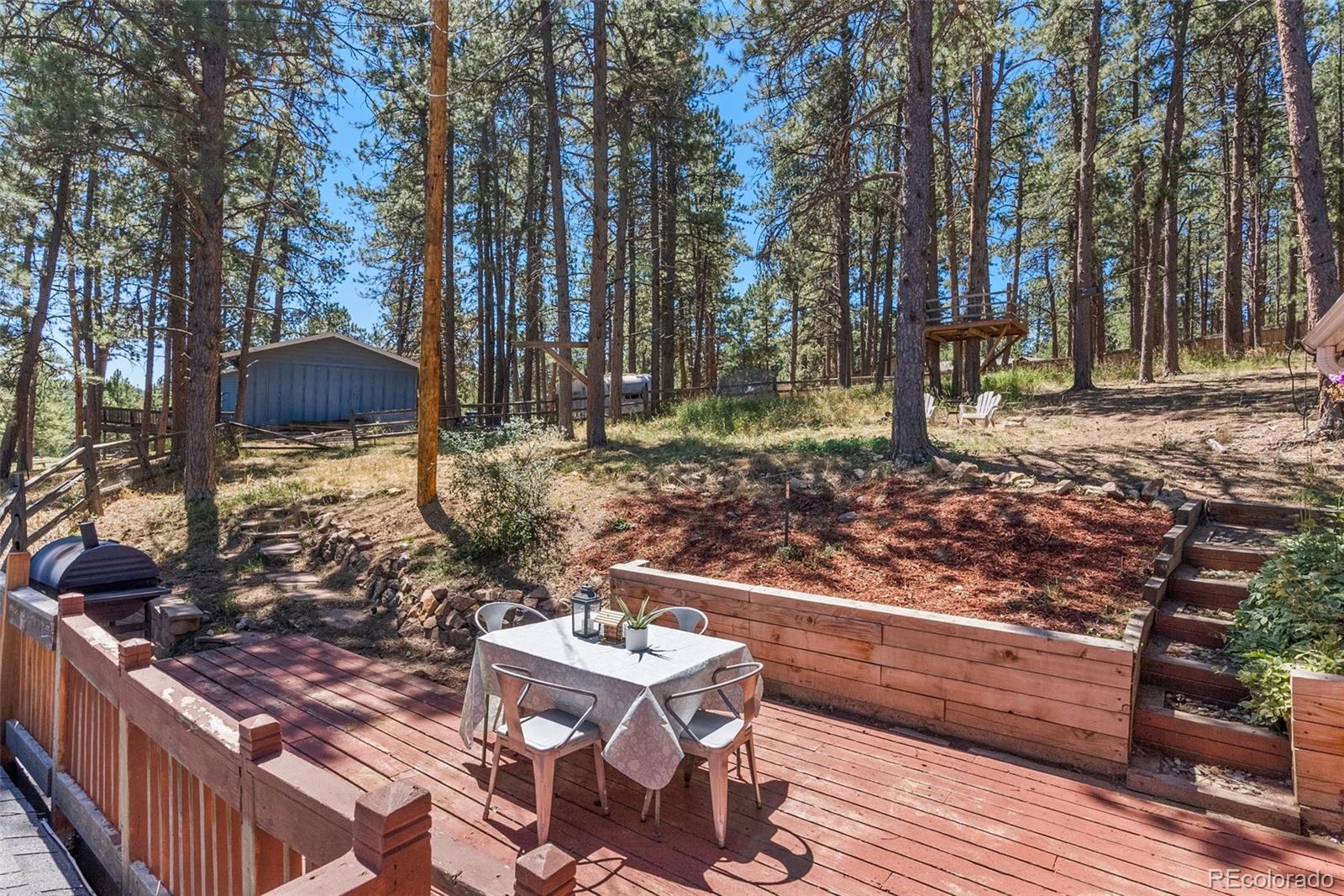 MLS Image #29 for 5365 s hatch drive,evergreen, Colorado