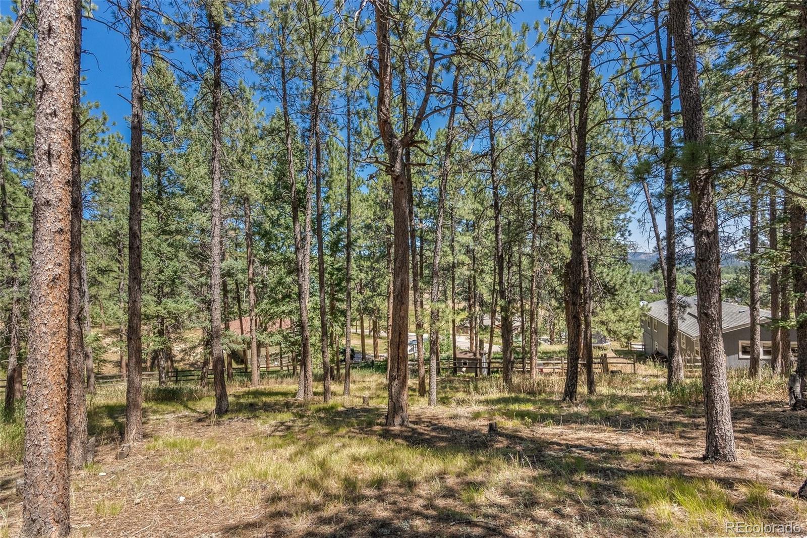 MLS Image #33 for 5365 s hatch drive,evergreen, Colorado