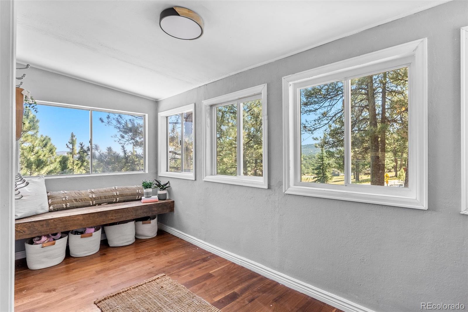 MLS Image #7 for 5365 s hatch drive,evergreen, Colorado