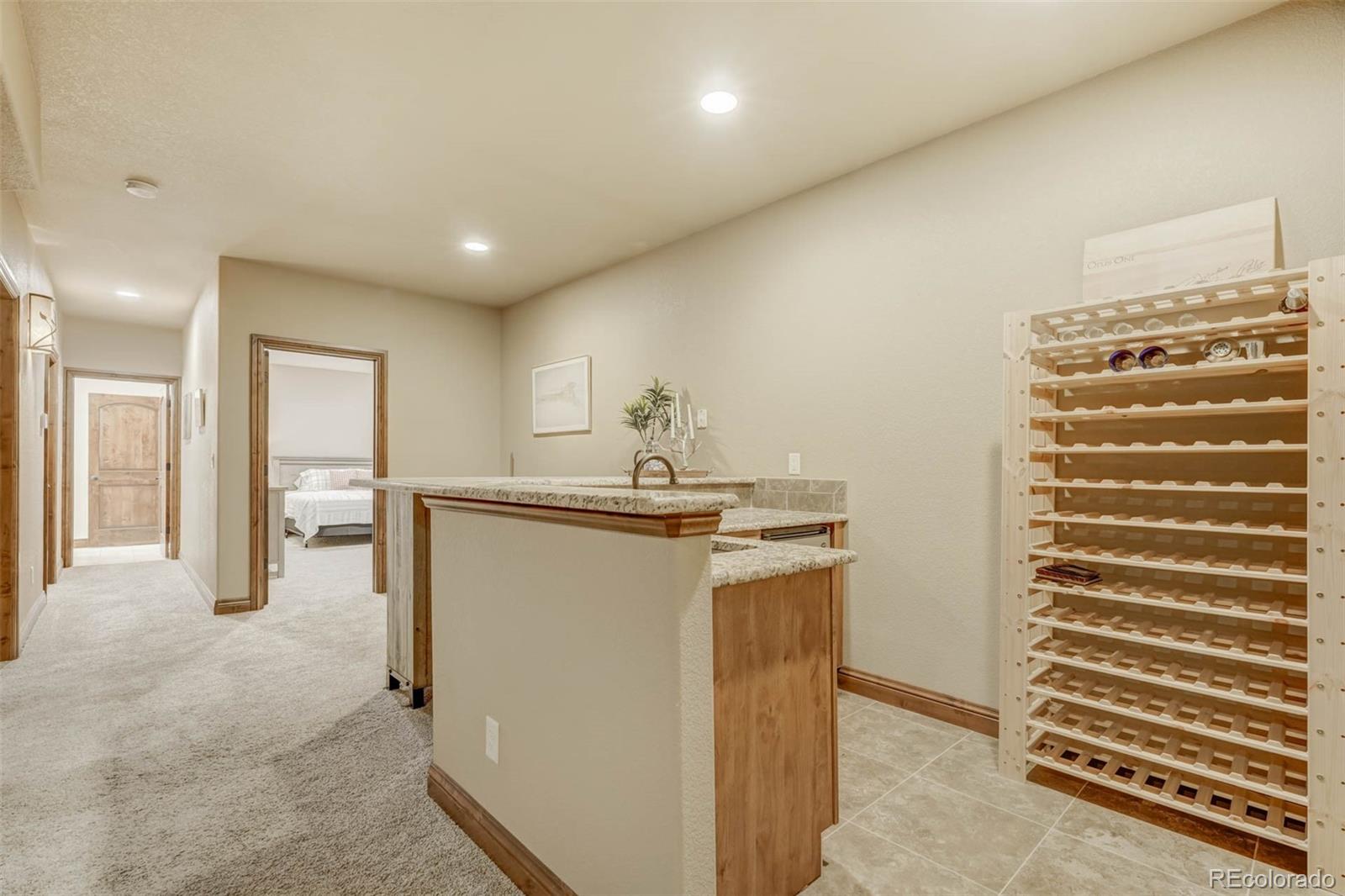 MLS Image #20 for 18020  eastonville road,elbert, Colorado