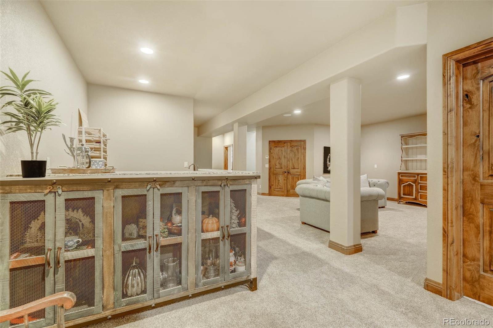 MLS Image #21 for 18020  eastonville road,elbert, Colorado