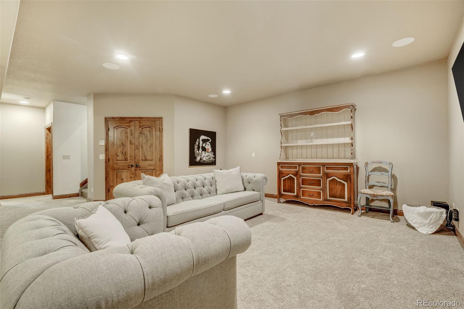 MLS Image #22 for 18020  eastonville road,elbert, Colorado