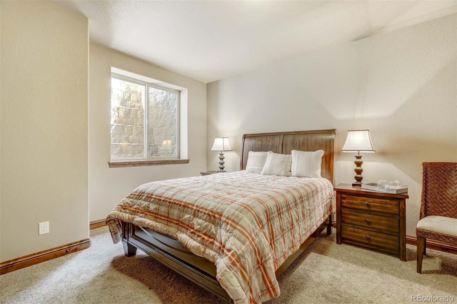 MLS Image #29 for 18020  eastonville road,elbert, Colorado