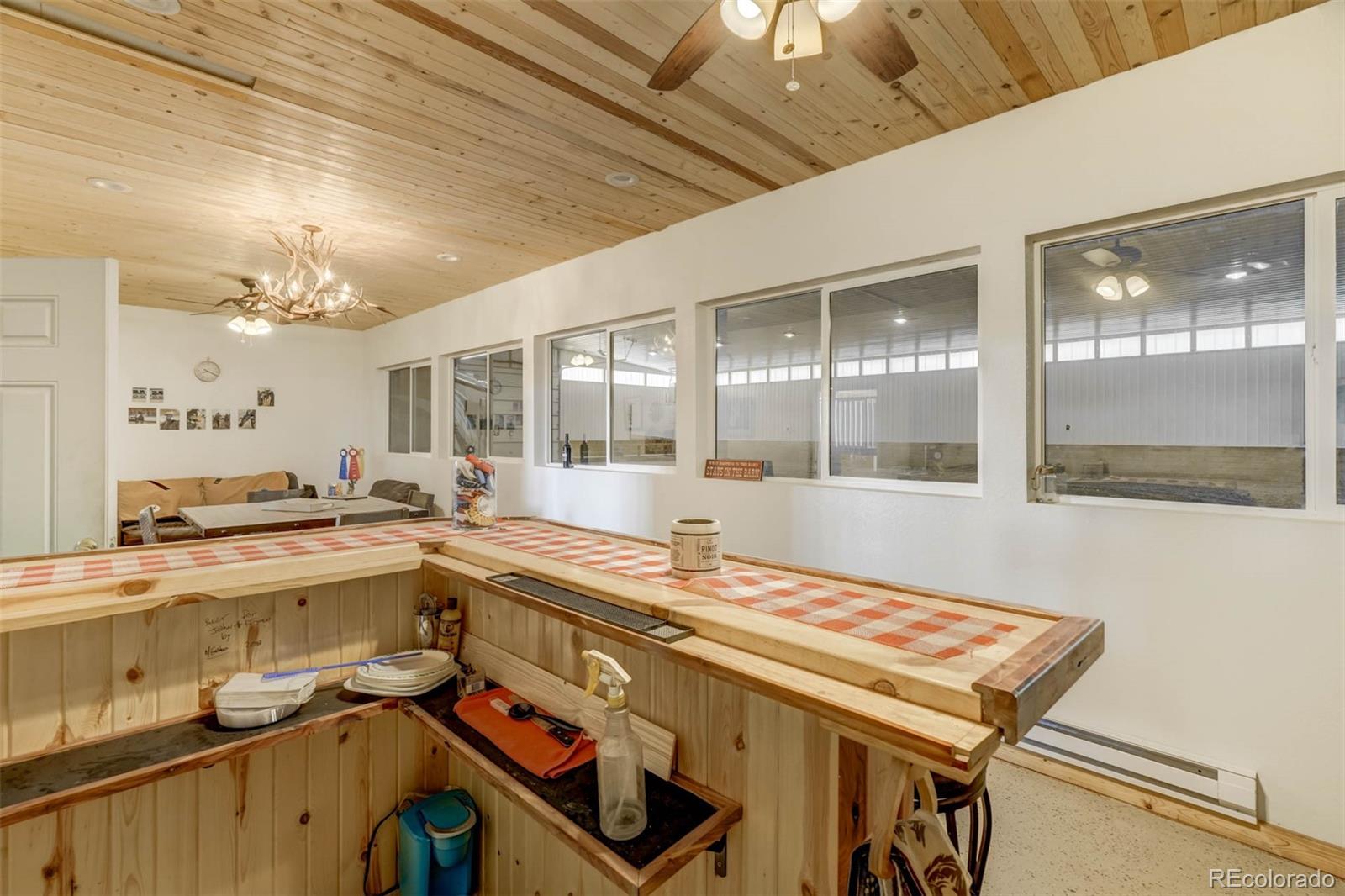 MLS Image #41 for 18020  eastonville road,elbert, Colorado