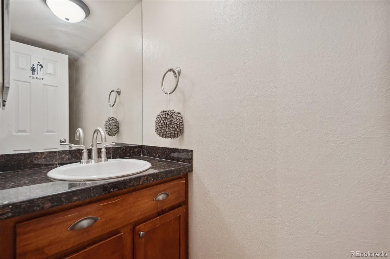 MLS Image #14 for 16473 e radcliff place,aurora, Colorado