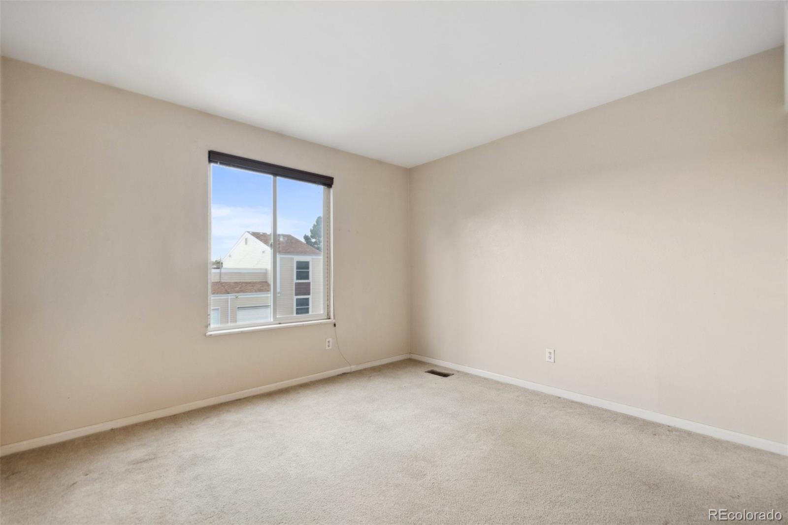 MLS Image #20 for 16473 e radcliff place,aurora, Colorado