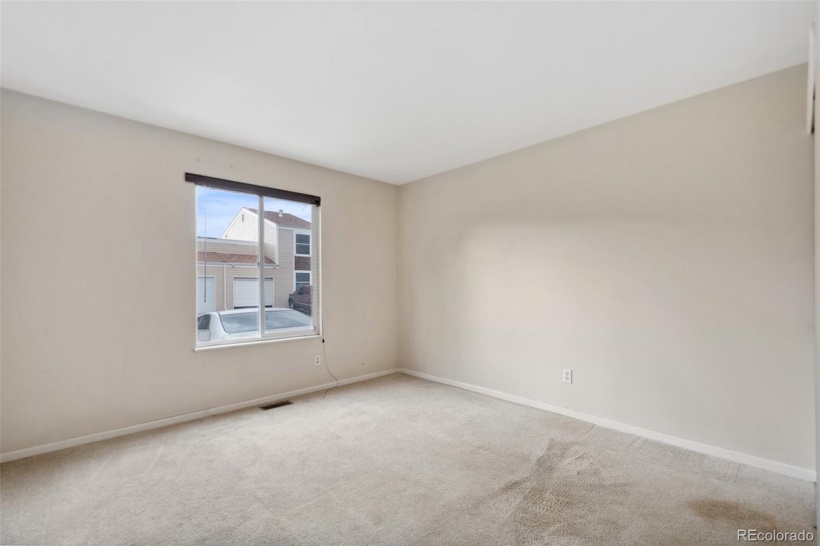 MLS Image #24 for 16473 e radcliff place,aurora, Colorado