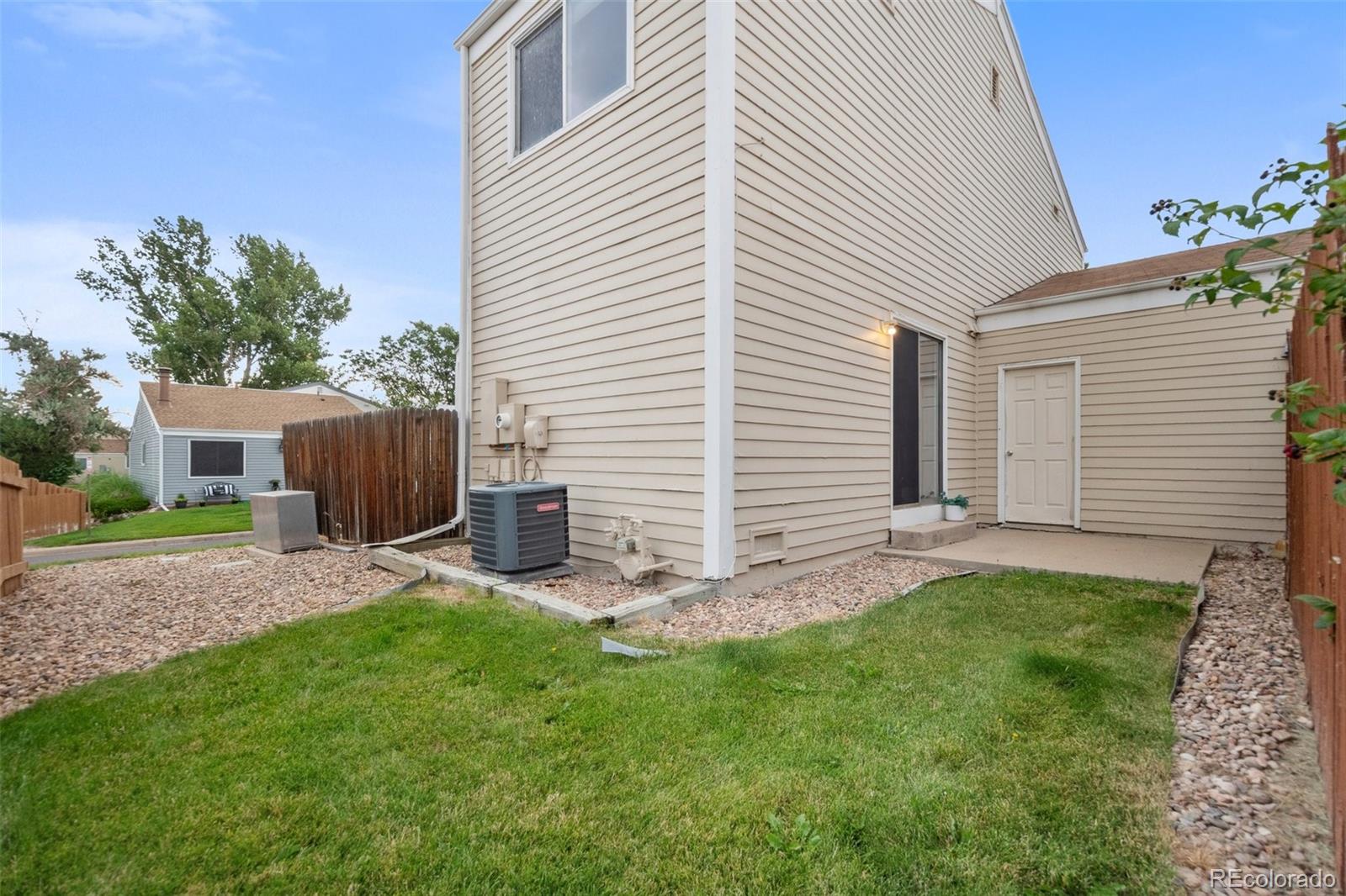 MLS Image #30 for 16473 e radcliff place,aurora, Colorado