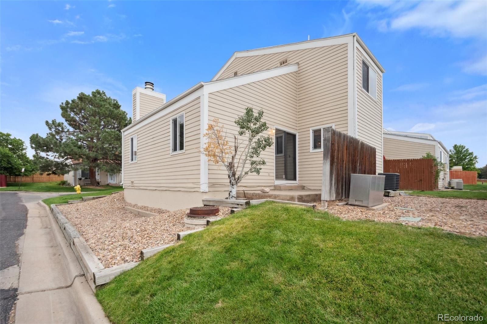 MLS Image #32 for 16473 e radcliff place,aurora, Colorado