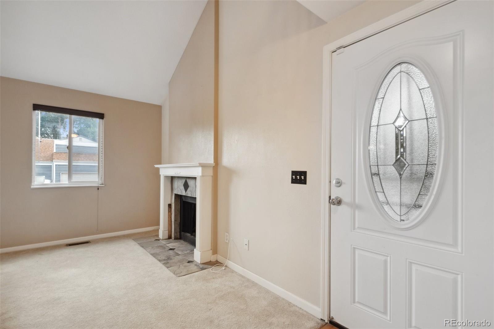 MLS Image #4 for 16473 e radcliff place,aurora, Colorado