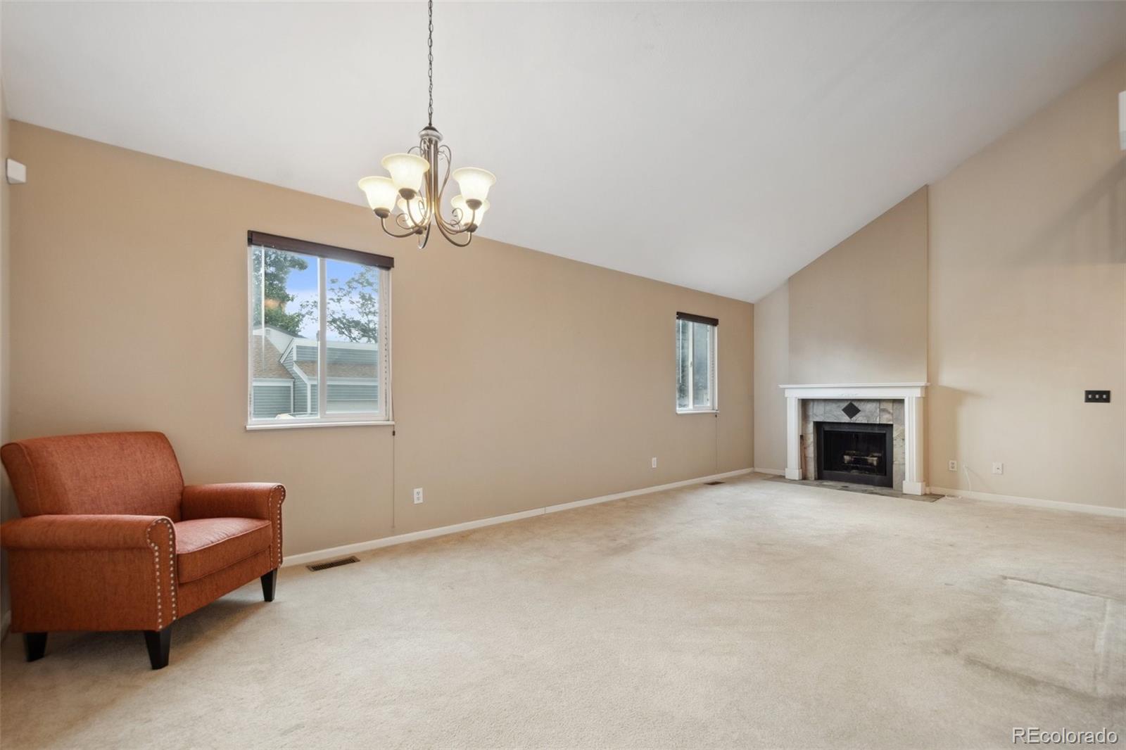 MLS Image #8 for 16473 e radcliff place,aurora, Colorado