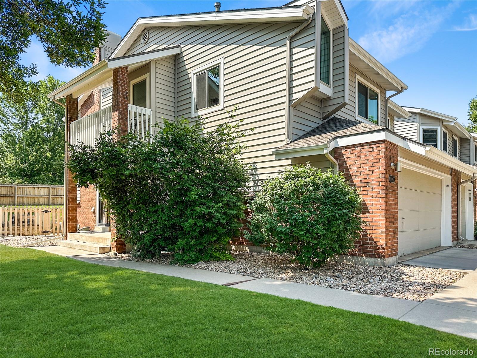 MLS Image #0 for 12005 w chenango drive,morrison, Colorado