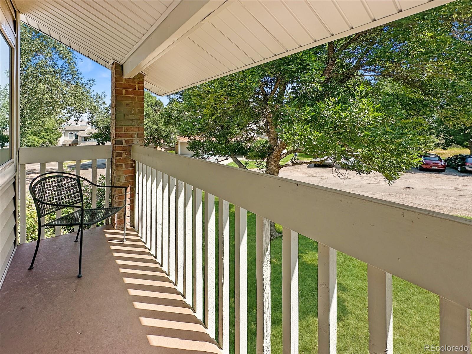 MLS Image #9 for 12005 w chenango drive,morrison, Colorado