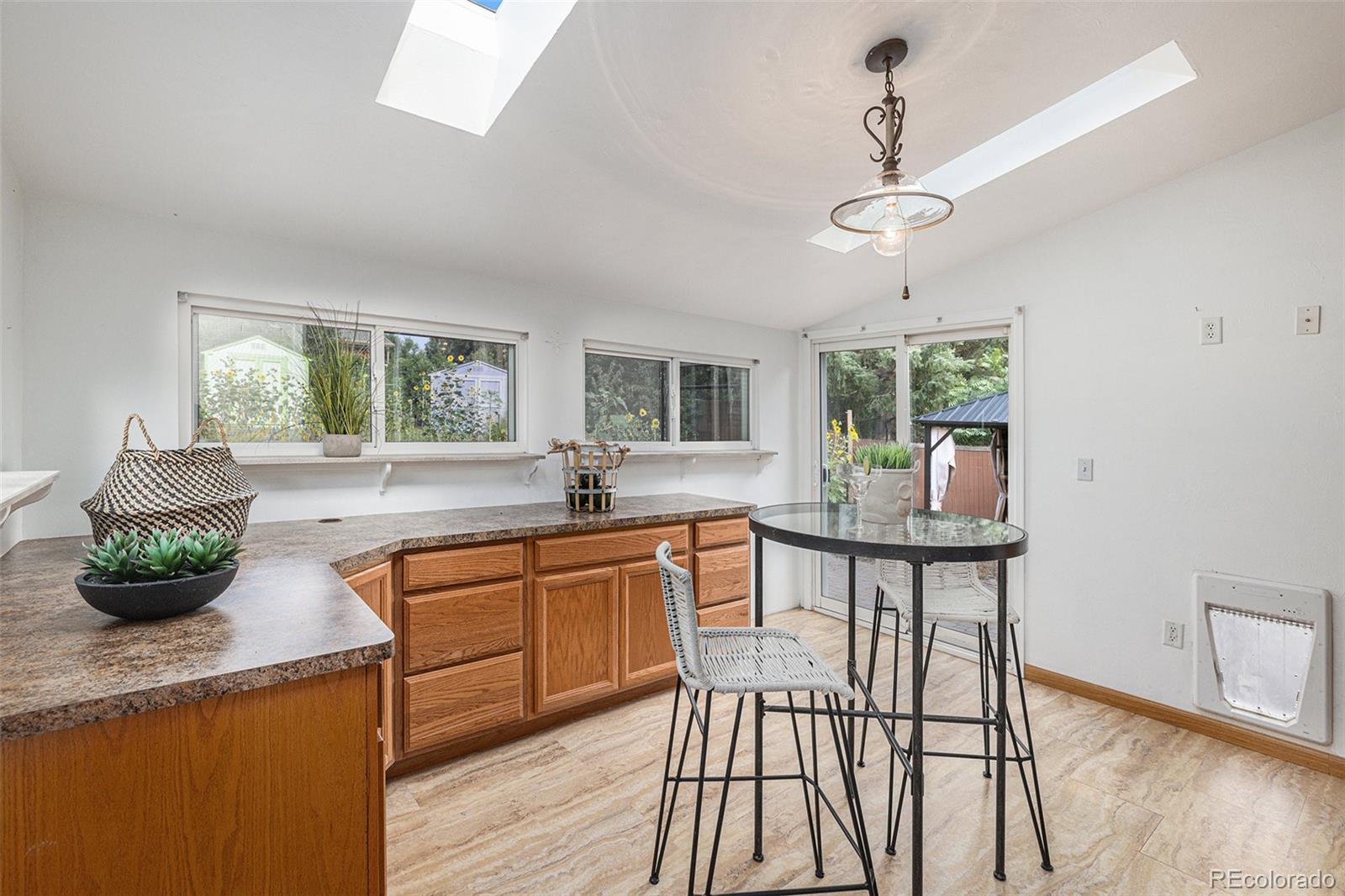 MLS Image #12 for 2920 s perry way,denver, Colorado