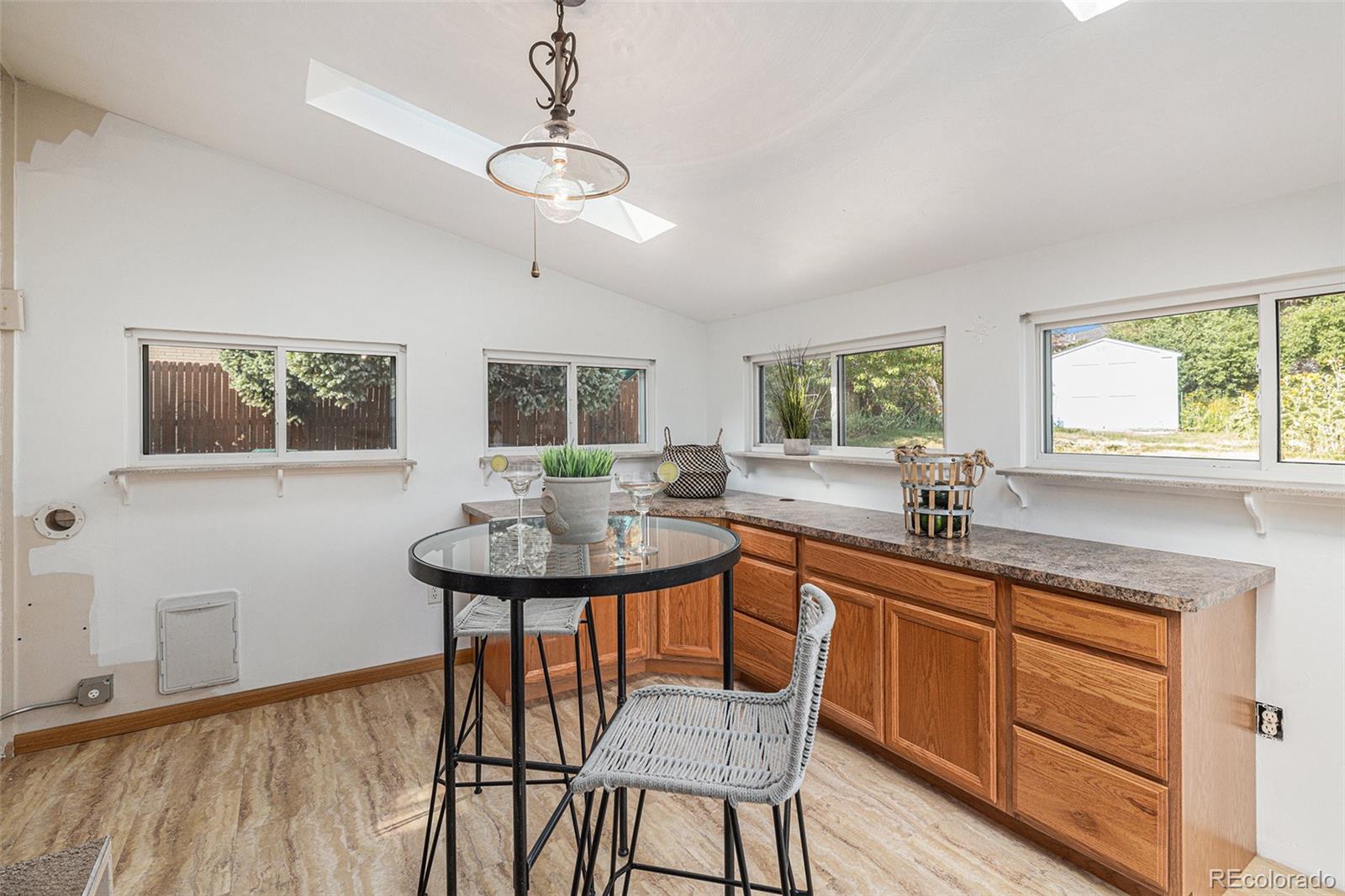 MLS Image #13 for 2920 s perry way,denver, Colorado