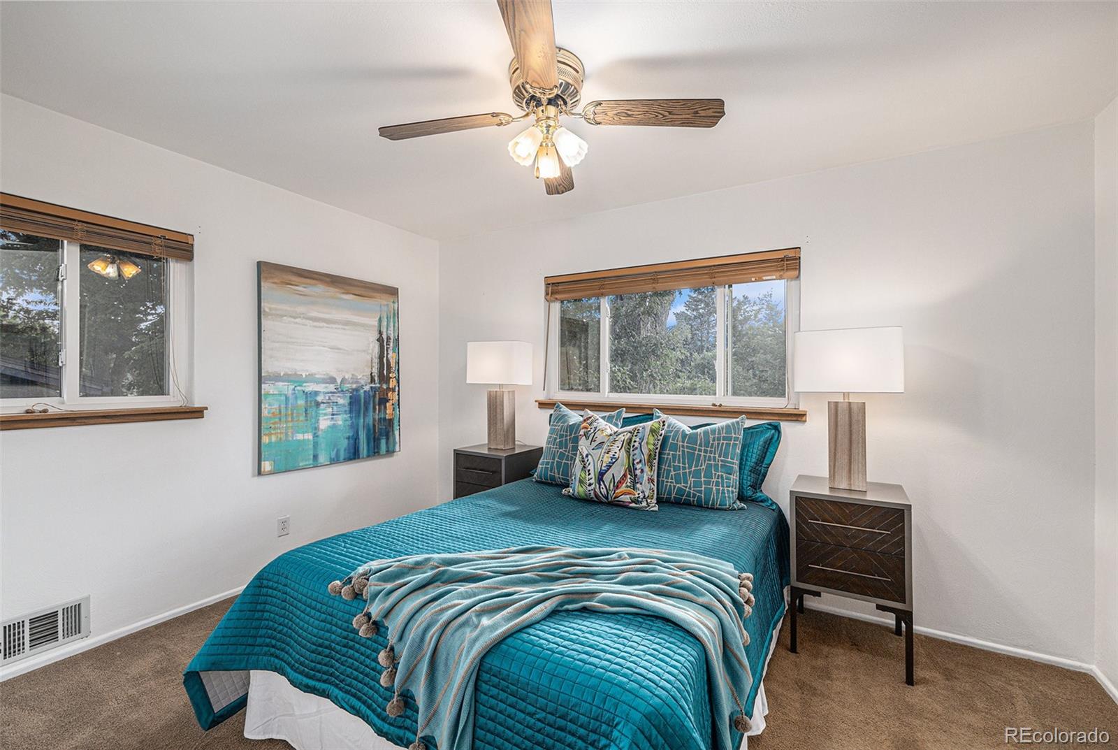 MLS Image #14 for 2920 s perry way,denver, Colorado