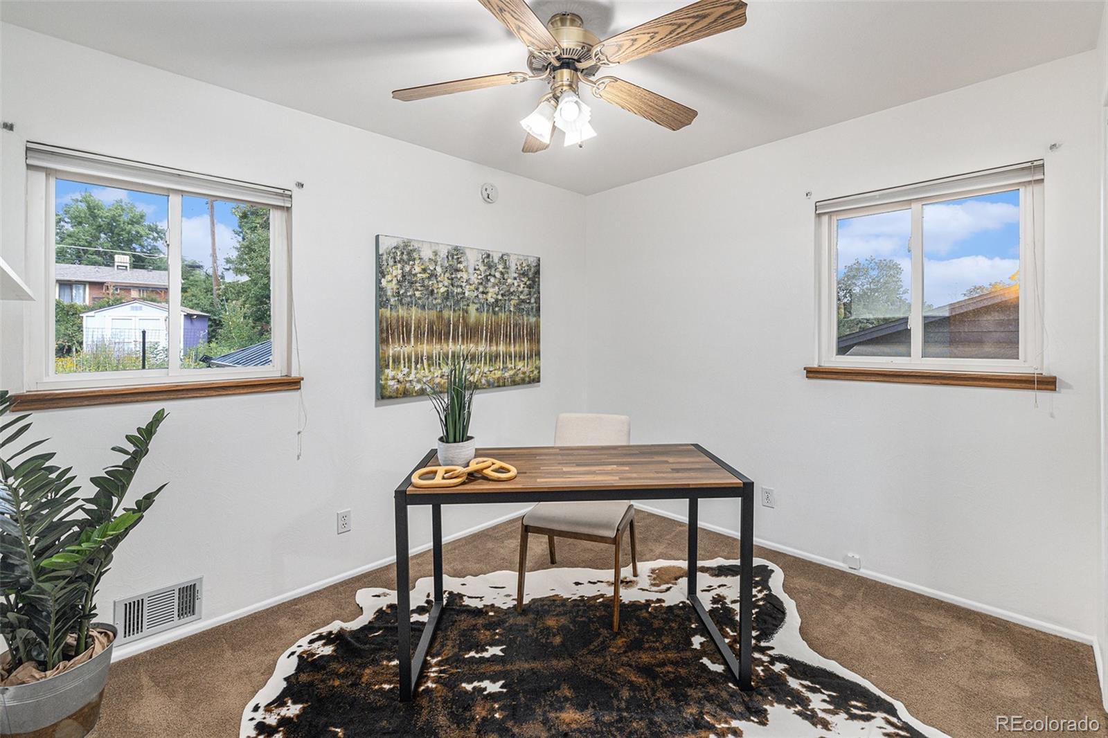 MLS Image #15 for 2920 s perry way,denver, Colorado