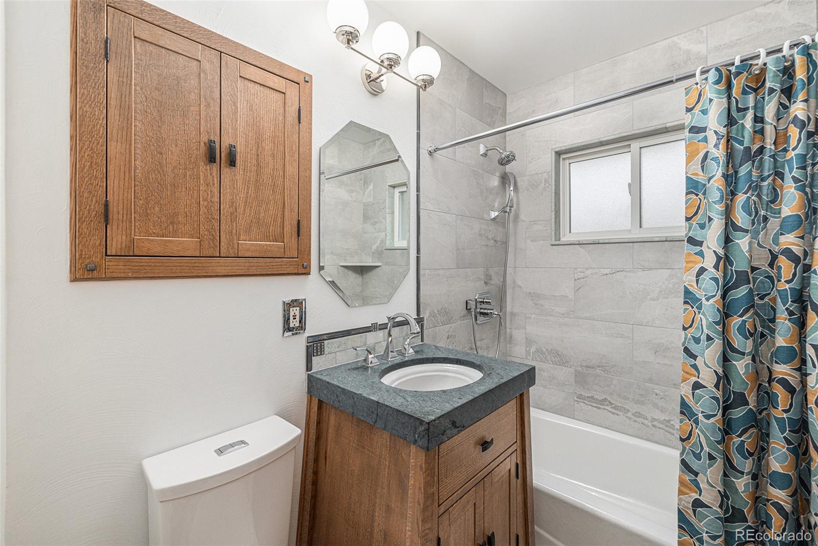 MLS Image #16 for 2920 s perry way,denver, Colorado