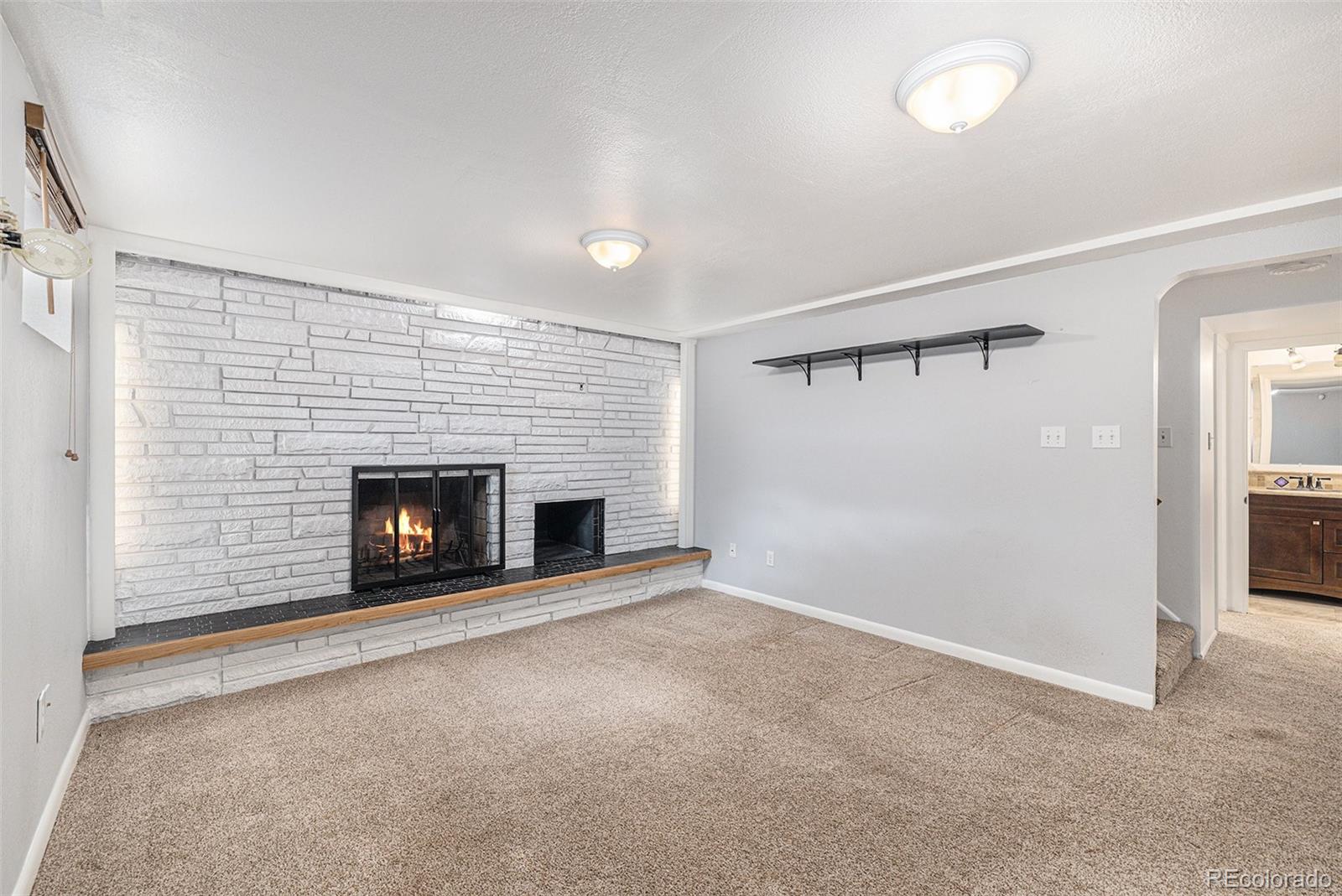 MLS Image #18 for 2920 s perry way,denver, Colorado