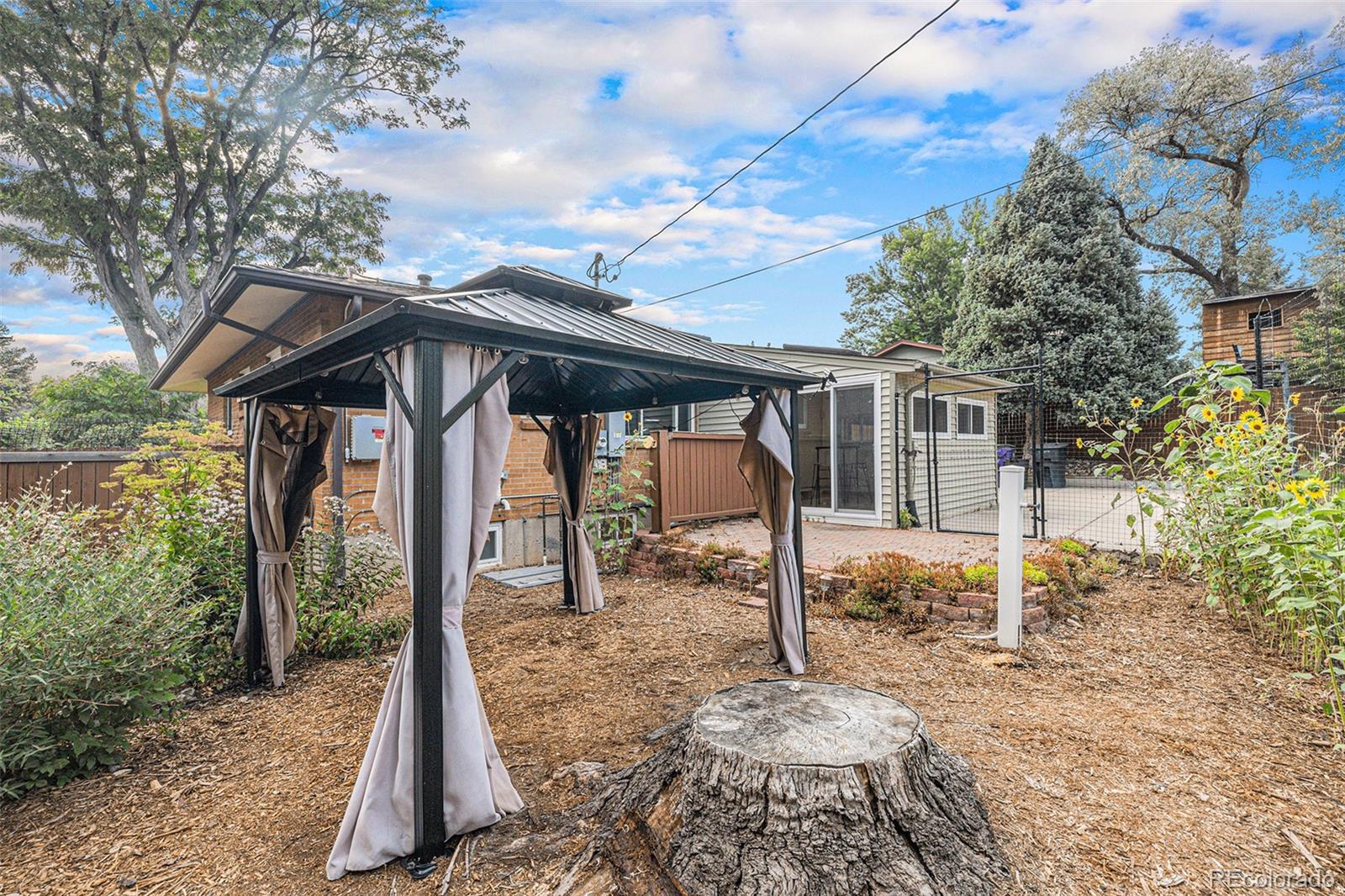 MLS Image #22 for 2920 s perry way,denver, Colorado